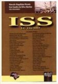 ISS - Lei Complementar 116/2003