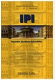IPI - Aspectos Jurídicos Relevantes