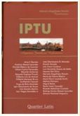 IPTU Aspectos Jurídicos Relevantes